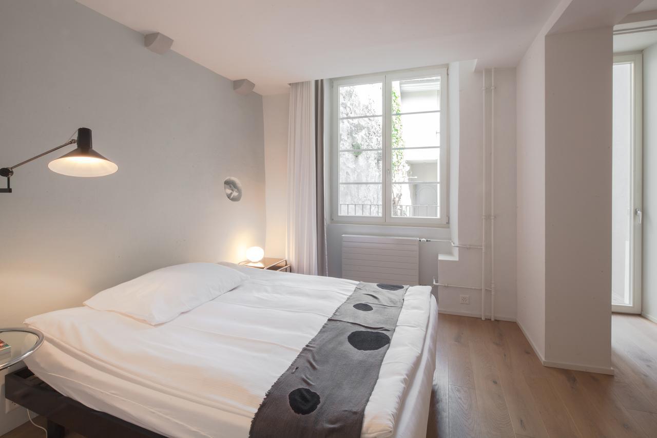 Hotel Baseltor & Restaurant 3*